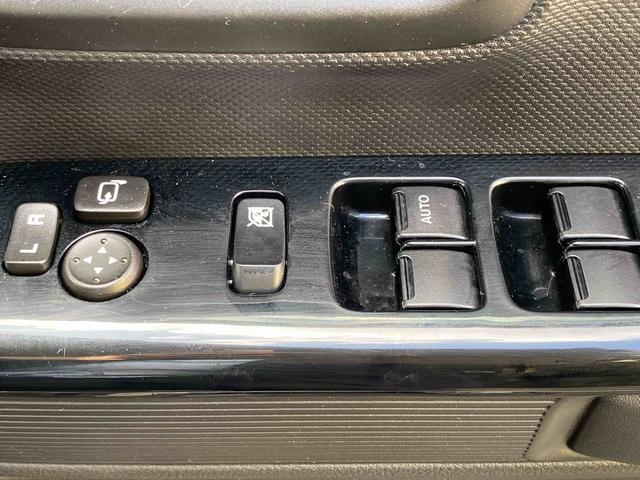 スペーシアカスタム ハイブリッドXSターボ バックモニター ダイハツ認定中古車 アイドリングストップ バックモニター 電動格納ミラー 運転席シートヒーター シートリフター ナビゲーション ドライブレコーダー ETC車載器 パワースライドドア キーフリーキー(43枚目)