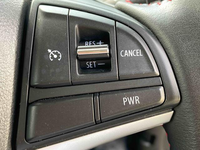 スペーシアカスタム ハイブリッドXSターボ バックモニター ダイハツ認定中古車 アイドリングストップ バックモニター 電動格納ミラー 運転席シートヒーター シートリフター ナビゲーション ドライブレコーダー ETC車載器 パワースライドドア キーフリーキー(44枚目)