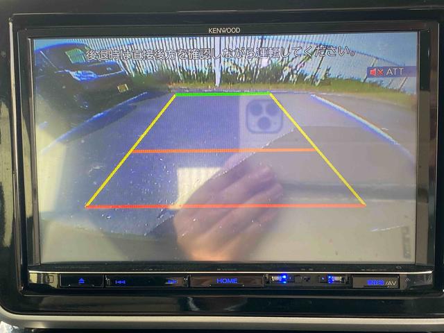 スペーシアカスタム ハイブリッドXSターボ バックモニター ダイハツ認定中古車 アイドリングストップ バックモニター 電動格納ミラー 運転席シートヒーター シートリフター ナビゲーション ドライブレコーダー ETC車載器 パワースライドドア キーフリーキー(47枚目)