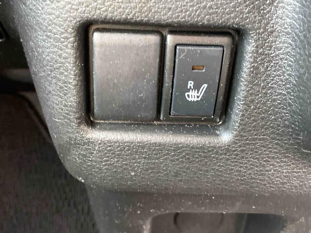 スペーシアカスタム ハイブリッドXSターボ バックモニター ダイハツ認定中古車 アイドリングストップ バックモニター 電動格納ミラー 運転席シートヒーター シートリフター ナビゲーション ドライブレコーダー ETC車載器 パワースライドドア キーフリーキー(48枚目)