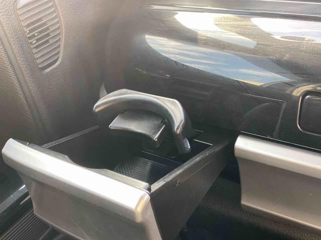 スペーシアカスタム ハイブリッドXSターボ バックモニター ダイハツ認定中古車 アイドリングストップ バックモニター 電動格納ミラー 運転席シートヒーター シートリフター ナビゲーション ドライブレコーダー ETC車載器 パワースライドドア キーフリーキー(49枚目)