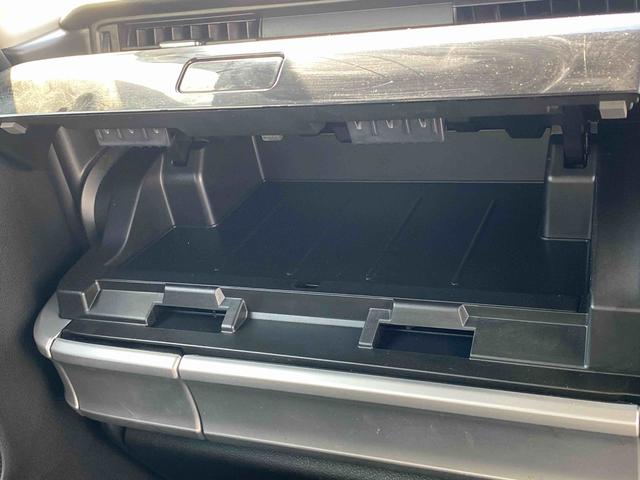 スペーシアカスタム ハイブリッドXSターボ バックモニター ダイハツ認定中古車 アイドリングストップ バックモニター 電動格納ミラー 運転席シートヒーター シートリフター ナビゲーション ドライブレコーダー ETC車載器 パワースライドドア キーフリーキー(50枚目)