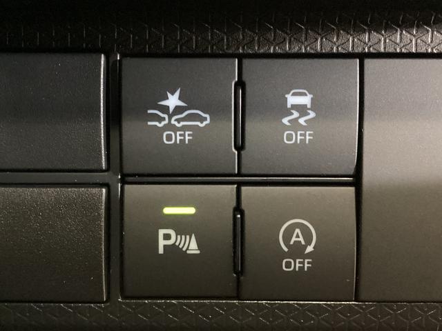 タント カスタムＸ　届け出済み未使用車　両側電動スライド　リアカメラ　届け出済み未使用車　バックカメラ　両側電動スライドドア　前席シートヒーター　前後コーナーセンサー　オートマチックハイビーム　１４インチ純正アルミホイール　オートブレーキホールド　ＵＳＢチャージャー（5枚目）