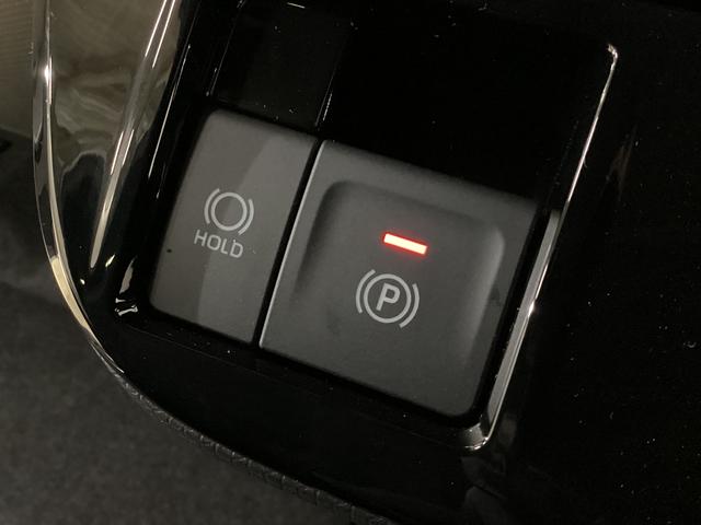 タント カスタムＸ　届け出済み未使用車　両側電動スライド　リアカメラ　届け出済み未使用車　バックカメラ　両側電動スライドドア　前席シートヒーター　前後コーナーセンサー　オートマチックハイビーム　１４インチ純正アルミホイール　オートブレーキホールド　ＵＳＢチャージャー（53枚目）