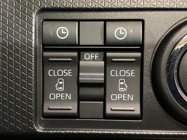 タント カスタムX 届け出済み未使用車 両側電動スライド リアカメラ 届け出済み未使用車 バックカメラ 両側電動スライドドア 前席シートヒーター オートマチックハイビーム 前後コーナーセンサー 14インチ純正アルミホイール オートブレーキホールド USBチャージャー(3枚目)