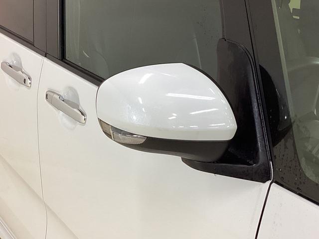 タント カスタムX 届け出済み未使用車 両側電動スライド リアカメラ 届け出済み未使用車 バックカメラ 両側電動スライドドア 前席シートヒーター オートマチックハイビーム 前後コーナーセンサー 14インチ純正アルミホイール オートブレーキホールド USBチャージャー(10枚目)