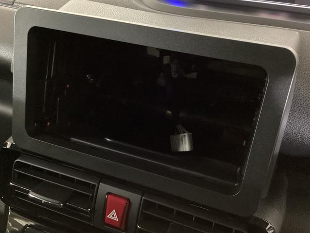 タント カスタムX 届け出済み未使用車 両側電動スライド リアカメラ 届け出済み未使用車 バックカメラ 両側電動スライドドア 前席シートヒーター オートマチックハイビーム 前後コーナーセンサー 14インチ純正アルミホイール オートブレーキホールド USBチャージャー(19枚目)