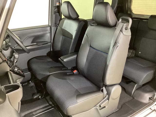 タント カスタムX 届け出済み未使用車 両側電動スライド リアカメラ 届け出済み未使用車 バックカメラ 両側電動スライドドア 前席シートヒーター オートマチックハイビーム 前後コーナーセンサー 14インチ純正アルミホイール オートブレーキホールド USBチャージャー(20枚目)