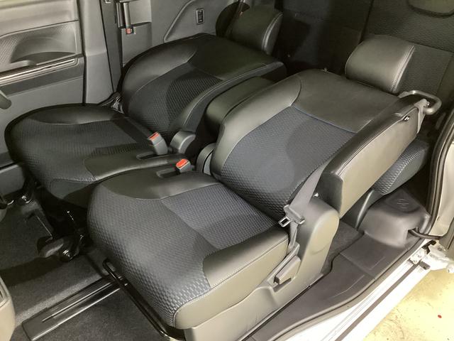 タント カスタムX 届け出済み未使用車 両側電動スライド リアカメラ 届け出済み未使用車 バックカメラ 両側電動スライドドア 前席シートヒーター オートマチックハイビーム 前後コーナーセンサー 14インチ純正アルミホイール オートブレーキホールド USBチャージャー(21枚目)