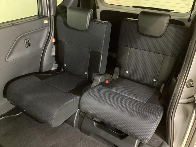 タント カスタムX 届け出済み未使用車 両側電動スライド リアカメラ 届け出済み未使用車 バックカメラ 両側電動スライドドア 前席シートヒーター オートマチックハイビーム 前後コーナーセンサー 14インチ純正アルミホイール オートブレーキホールド USBチャージャー(25枚目)