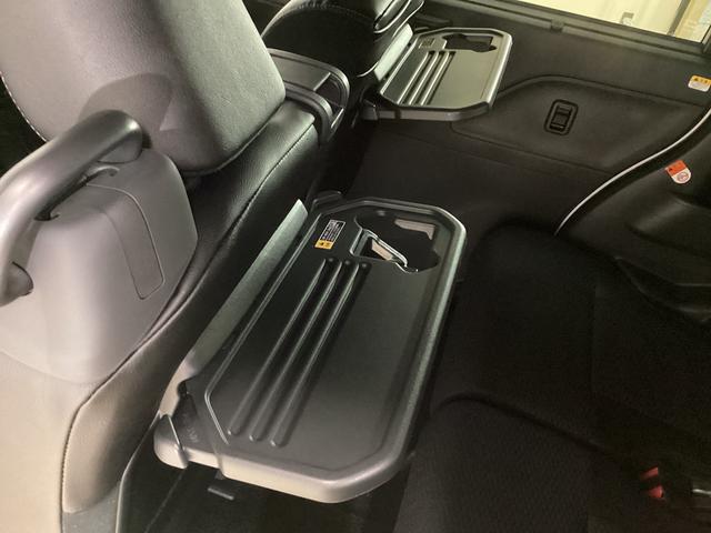 タント カスタムX 届け出済み未使用車 両側電動スライド リアカメラ 届け出済み未使用車 バックカメラ 両側電動スライドドア 前席シートヒーター オートマチックハイビーム 前後コーナーセンサー 14インチ純正アルミホイール オートブレーキホールド USBチャージャー(26枚目)