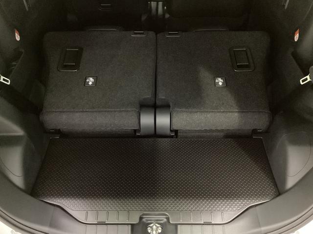 タント カスタムX 届け出済み未使用車 両側電動スライド リアカメラ 届け出済み未使用車 バックカメラ 両側電動スライドドア 前席シートヒーター オートマチックハイビーム 前後コーナーセンサー 14インチ純正アルミホイール オートブレーキホールド USBチャージャー(32枚目)