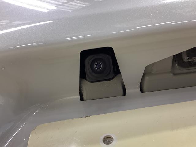 タント カスタムX 届け出済み未使用車 両側電動スライド リアカメラ 届け出済み未使用車 バックカメラ 両側電動スライドドア 前席シートヒーター オートマチックハイビーム 前後コーナーセンサー 14インチ純正アルミホイール オートブレーキホールド USBチャージャー(35枚目)