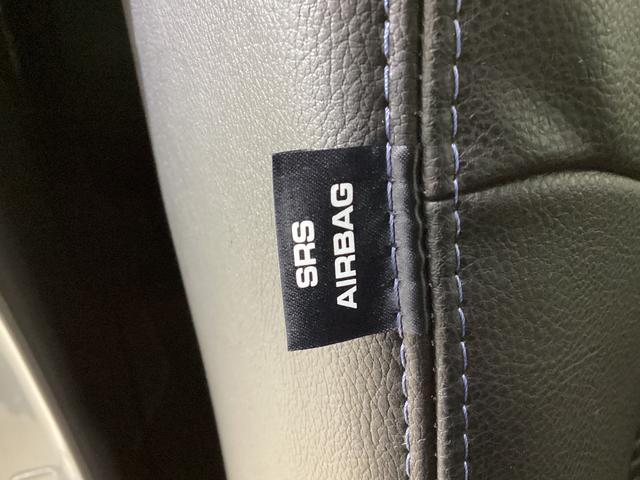 タント カスタムX 届け出済み未使用車 両側電動スライド リアカメラ 届け出済み未使用車 バックカメラ 両側電動スライドドア 前席シートヒーター オートマチックハイビーム 前後コーナーセンサー 14インチ純正アルミホイール オートブレーキホールド USBチャージャー(37枚目)