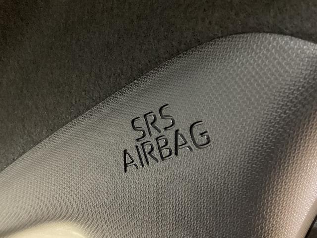 タント カスタムX 届け出済み未使用車 両側電動スライド リアカメラ 届け出済み未使用車 バックカメラ 両側電動スライドドア 前席シートヒーター オートマチックハイビーム 前後コーナーセンサー 14インチ純正アルミホイール オートブレーキホールド USBチャージャー(38枚目)