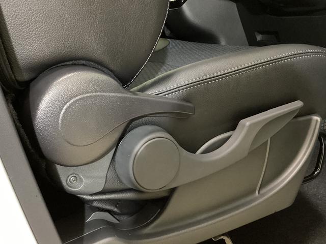 タント カスタムX 届け出済み未使用車 両側電動スライド リアカメラ 届け出済み未使用車 バックカメラ 両側電動スライドドア 前席シートヒーター オートマチックハイビーム 前後コーナーセンサー 14インチ純正アルミホイール オートブレーキホールド USBチャージャー(39枚目)