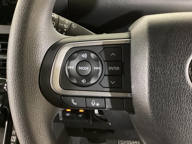 タント カスタムX 届け出済み未使用車 両側電動スライド リアカメラ 届け出済み未使用車 バックカメラ 両側電動スライドドア 前席シートヒーター オートマチックハイビーム 前後コーナーセンサー 14インチ純正アルミホイール オートブレーキホールド USBチャージャー(45枚目)