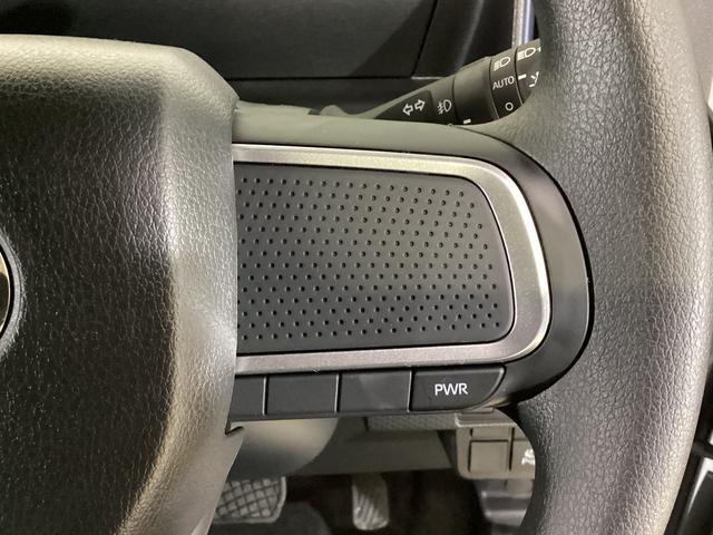 タント カスタムX 届け出済み未使用車 両側電動スライド リアカメラ 届け出済み未使用車 バックカメラ 両側電動スライドドア 前席シートヒーター オートマチックハイビーム 前後コーナーセンサー 14インチ純正アルミホイール オートブレーキホールド USBチャージャー(46枚目)