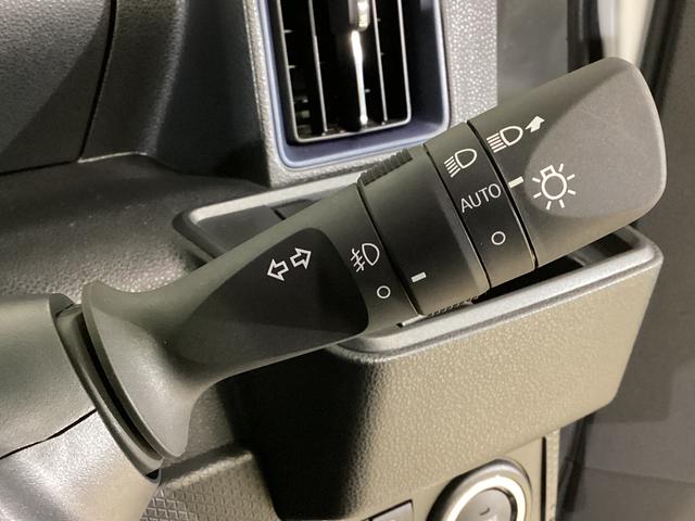 タント カスタムX 届け出済み未使用車 両側電動スライド リアカメラ 届け出済み未使用車 バックカメラ 両側電動スライドドア 前席シートヒーター オートマチックハイビーム 前後コーナーセンサー 14インチ純正アルミホイール オートブレーキホールド USBチャージャー(48枚目)