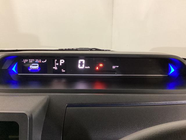 タント カスタムX 届け出済み未使用車 両側電動スライド リアカメラ 届け出済み未使用車 バックカメラ 両側電動スライドドア 前席シートヒーター オートマチックハイビーム 前後コーナーセンサー 14インチ純正アルミホイール オートブレーキホールド USBチャージャー(49枚目)