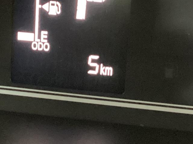 タント カスタムX 届け出済み未使用車 両側電動スライド リアカメラ 届け出済み未使用車 バックカメラ 両側電動スライドドア 前席シートヒーター オートマチックハイビーム 前後コーナーセンサー 14インチ純正アルミホイール オートブレーキホールド USBチャージャー(50枚目)