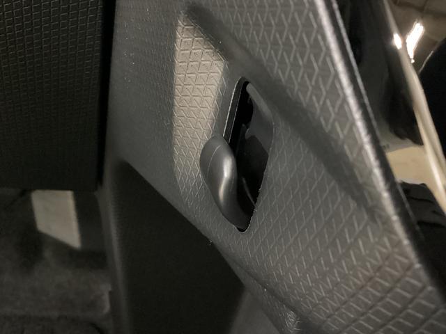 タント カスタムX 届け出済み未使用車 両側電動スライド リアカメラ 届け出済み未使用車 バックカメラ 両側電動スライドドア 前席シートヒーター オートマチックハイビーム 前後コーナーセンサー 14インチ純正アルミホイール オートブレーキホールド USBチャージャー(59枚目)