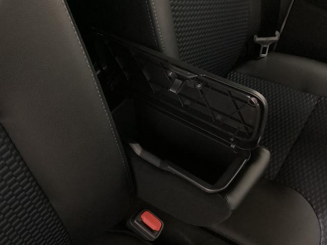 タント カスタムX 届け出済み未使用車 両側電動スライド リアカメラ 届け出済み未使用車 バックカメラ 両側電動スライドドア 前席シートヒーター オートマチックハイビーム 前後コーナーセンサー 14インチ純正アルミホイール オートブレーキホールド USBチャージャー(60枚目)