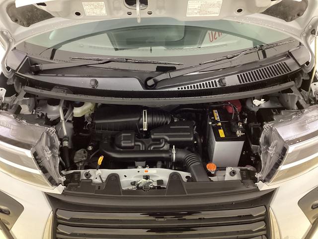 タント カスタムX 届け出済み未使用車 両側電動スライド リアカメラ 届け出済み未使用車 バックカメラ 両側電動スライドドア 前席シートヒーター オートマチックハイビーム 前後コーナーセンサー 14インチ純正アルミホイール オートブレーキホールド USBチャージャー(61枚目)