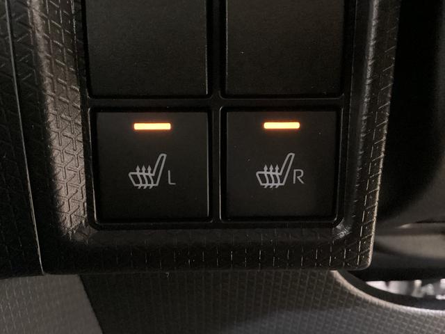 タント カスタムＸ　レンタカーアップ　４ＷＤ　ナビ　パノラマモニター　レンタカーアップ　４ＷＤ　ナビＴＶ　パノラマモニター　ＥＴＣ　ドラレコ　両側電動スライドドア　前席シートヒーター　アダプティブクルーズコントロール　前後コーナーセンサー　Ｂｌｕｅｔｏｏｔｈ　ＤＶＤ（8枚目）