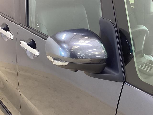 タント カスタムＸ　レンタカーアップ　４ＷＤ　ナビ　パノラマモニター　レンタカーアップ　４ＷＤ　ナビＴＶ　パノラマモニター　ＥＴＣ　ドラレコ　両側電動スライドドア　前席シートヒーター　アダプティブクルーズコントロール　前後コーナーセンサー　Ｂｌｕｅｔｏｏｔｈ　ＤＶＤ（15枚目）