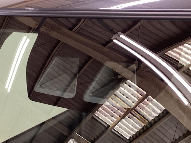 タント カスタムＸ　レンタカーアップ　４ＷＤ　ナビ　パノラマモニター　レンタカーアップ　４ＷＤ　ナビＴＶ　パノラマモニター　ＥＴＣ　ドラレコ　両側電動スライドドア　前席シートヒーター　アダプティブクルーズコントロール　前後コーナーセンサー　Ｂｌｕｅｔｏｏｔｈ　ＤＶＤ（16枚目）