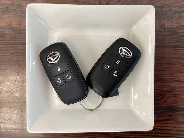 タント カスタムＸ　レンタカーアップ　４ＷＤ　ナビ　パノラマモニター　レンタカーアップ　４ＷＤ　ナビＴＶ　パノラマモニター　ＥＴＣ　ドラレコ　両側電動スライドドア　前席シートヒーター　アダプティブクルーズコントロール　前後コーナーセンサー　Ｂｌｕｅｔｏｏｔｈ　ＤＶＤ（23枚目）