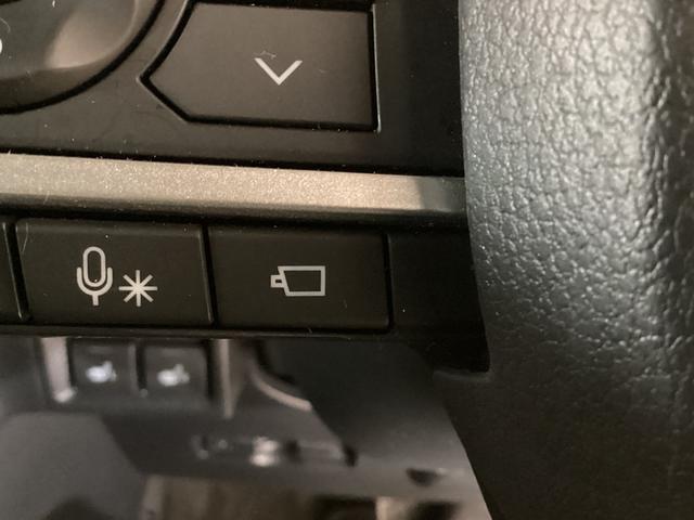 タント カスタムＸ　レンタカーアップ　４ＷＤ　ナビ　パノラマモニター　レンタカーアップ　４ＷＤ　ナビＴＶ　パノラマモニター　ＥＴＣ　ドラレコ　両側電動スライドドア　前席シートヒーター　アダプティブクルーズコントロール　前後コーナーセンサー　Ｂｌｕｅｔｏｏｔｈ　ＤＶＤ（26枚目）