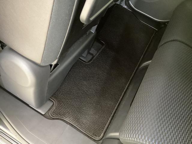 タント カスタムＸ　レンタカーアップ　４ＷＤ　ナビ　パノラマモニター　レンタカーアップ　４ＷＤ　ナビＴＶ　パノラマモニター　ＥＴＣ　ドラレコ　両側電動スライドドア　前席シートヒーター　アダプティブクルーズコントロール　前後コーナーセンサー　Ｂｌｕｅｔｏｏｔｈ　ＤＶＤ（39枚目）