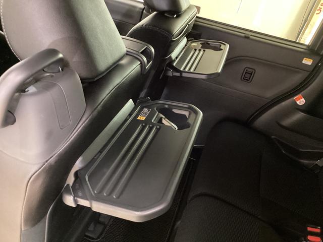 タント カスタムＸ　レンタカーアップ　４ＷＤ　ナビ　パノラマモニター　レンタカーアップ　４ＷＤ　ナビＴＶ　パノラマモニター　ＥＴＣ　ドラレコ　両側電動スライドドア　前席シートヒーター　アダプティブクルーズコントロール　前後コーナーセンサー　Ｂｌｕｅｔｏｏｔｈ　ＤＶＤ（40枚目）