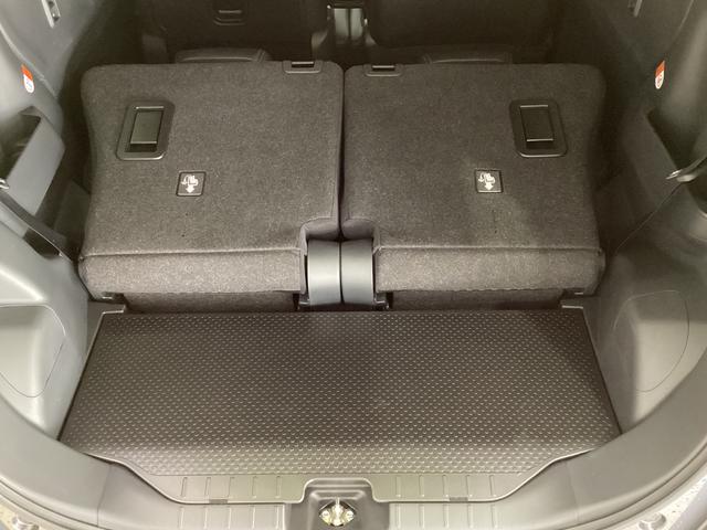 タント カスタムＸ　レンタカーアップ　４ＷＤ　ナビ　パノラマモニター　レンタカーアップ　４ＷＤ　ナビＴＶ　パノラマモニター　ＥＴＣ　ドラレコ　両側電動スライドドア　前席シートヒーター　アダプティブクルーズコントロール　前後コーナーセンサー　Ｂｌｕｅｔｏｏｔｈ　ＤＶＤ（46枚目）