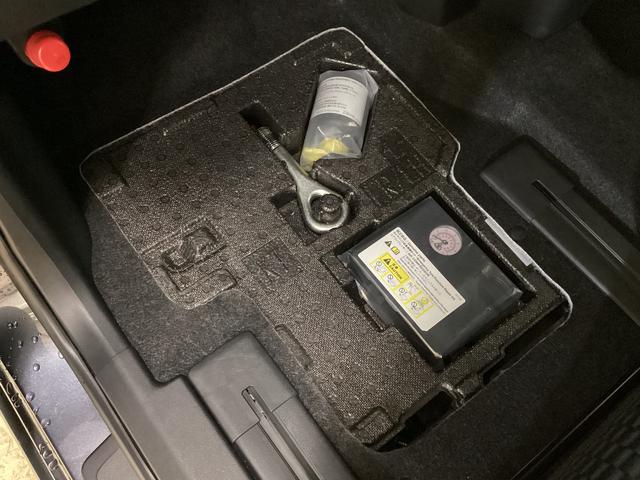 タント カスタムＸ　レンタカーアップ　４ＷＤ　ナビ　パノラマモニター　レンタカーアップ　４ＷＤ　ナビＴＶ　パノラマモニター　ＥＴＣ　ドラレコ　両側電動スライドドア　前席シートヒーター　アダプティブクルーズコントロール　前後コーナーセンサー　Ｂｌｕｅｔｏｏｔｈ　ＤＶＤ（47枚目）