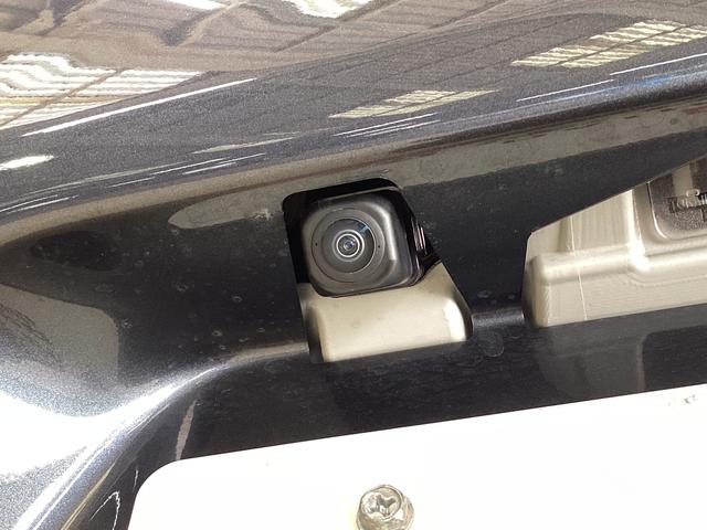 タント カスタムＸ　レンタカーアップ　４ＷＤ　ナビ　パノラマモニター　レンタカーアップ　４ＷＤ　ナビＴＶ　パノラマモニター　ＥＴＣ　ドラレコ　両側電動スライドドア　前席シートヒーター　アダプティブクルーズコントロール　前後コーナーセンサー　Ｂｌｕｅｔｏｏｔｈ　ＤＶＤ（49枚目）