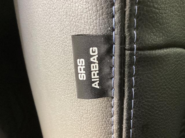 タント カスタムＸ　レンタカーアップ　４ＷＤ　ナビ　パノラマモニター　レンタカーアップ　４ＷＤ　ナビＴＶ　パノラマモニター　ＥＴＣ　ドラレコ　両側電動スライドドア　前席シートヒーター　アダプティブクルーズコントロール　前後コーナーセンサー　Ｂｌｕｅｔｏｏｔｈ　ＤＶＤ（53枚目）