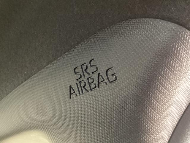 タント カスタムＸ　レンタカーアップ　４ＷＤ　ナビ　パノラマモニター　レンタカーアップ　４ＷＤ　ナビＴＶ　パノラマモニター　ＥＴＣ　ドラレコ　両側電動スライドドア　前席シートヒーター　アダプティブクルーズコントロール　前後コーナーセンサー　Ｂｌｕｅｔｏｏｔｈ　ＤＶＤ（54枚目）