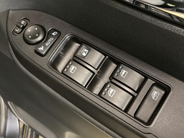 タント カスタムＸ　レンタカーアップ　４ＷＤ　ナビ　パノラマモニター　レンタカーアップ　４ＷＤ　ナビＴＶ　パノラマモニター　ＥＴＣ　ドラレコ　両側電動スライドドア　前席シートヒーター　アダプティブクルーズコントロール　前後コーナーセンサー　Ｂｌｕｅｔｏｏｔｈ　ＤＶＤ（56枚目）