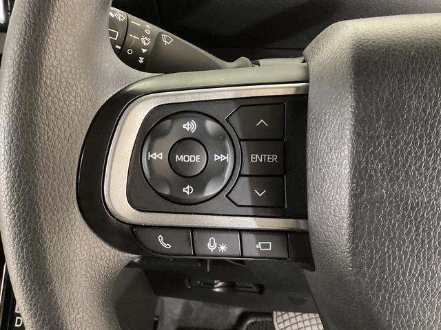 タント カスタムＸ　レンタカーアップ　４ＷＤ　ナビ　パノラマモニター　レンタカーアップ　４ＷＤ　ナビＴＶ　パノラマモニター　ＥＴＣ　ドラレコ　両側電動スライドドア　前席シートヒーター　アダプティブクルーズコントロール　前後コーナーセンサー　Ｂｌｕｅｔｏｏｔｈ　ＤＶＤ（60枚目）