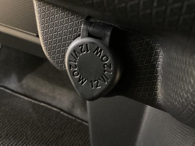 タント カスタムＸ　レンタカーアップ　４ＷＤ　ナビ　パノラマモニター　レンタカーアップ　４ＷＤ　ナビＴＶ　パノラマモニター　ＥＴＣ　ドラレコ　両側電動スライドドア　前席シートヒーター　アダプティブクルーズコントロール　前後コーナーセンサー　Ｂｌｕｅｔｏｏｔｈ　ＤＶＤ（65枚目）