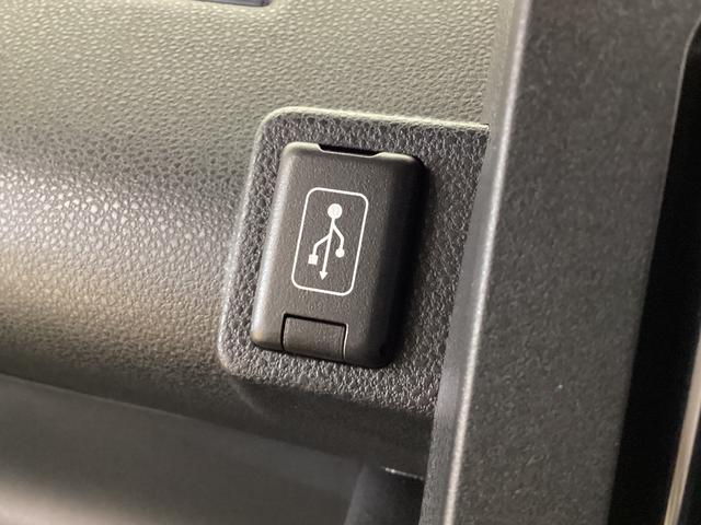 タント カスタムＸ　レンタカーアップ　４ＷＤ　ナビ　パノラマモニター　レンタカーアップ　４ＷＤ　ナビＴＶ　パノラマモニター　ＥＴＣ　ドラレコ　両側電動スライドドア　前席シートヒーター　アダプティブクルーズコントロール　前後コーナーセンサー　Ｂｌｕｅｔｏｏｔｈ　ＤＶＤ（69枚目）