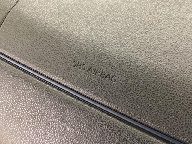 タント カスタムＸ　レンタカーアップ　４ＷＤ　ナビ　パノラマモニター　レンタカーアップ　４ＷＤ　ナビＴＶ　パノラマモニター　ＥＴＣ　ドラレコ　両側電動スライドドア　前席シートヒーター　アダプティブクルーズコントロール　前後コーナーセンサー　Ｂｌｕｅｔｏｏｔｈ　ＤＶＤ（70枚目）