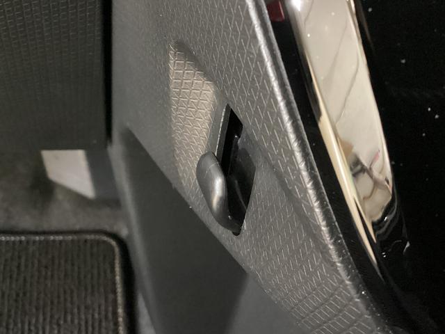 タント カスタムＸ　レンタカーアップ　４ＷＤ　ナビ　パノラマモニター　レンタカーアップ　４ＷＤ　ナビＴＶ　パノラマモニター　ＥＴＣ　ドラレコ　両側電動スライドドア　前席シートヒーター　アダプティブクルーズコントロール　前後コーナーセンサー　Ｂｌｕｅｔｏｏｔｈ　ＤＶＤ（74枚目）