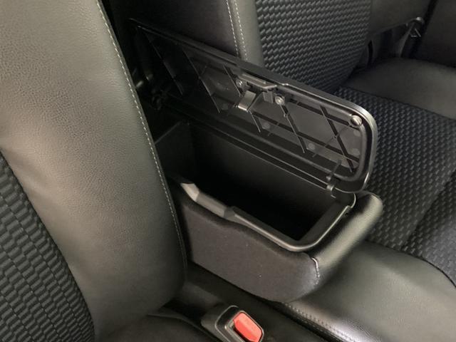 タント カスタムＸ　レンタカーアップ　４ＷＤ　ナビ　パノラマモニター　レンタカーアップ　４ＷＤ　ナビＴＶ　パノラマモニター　ＥＴＣ　ドラレコ　両側電動スライドドア　前席シートヒーター　アダプティブクルーズコントロール　前後コーナーセンサー　Ｂｌｕｅｔｏｏｔｈ　ＤＶＤ（75枚目）