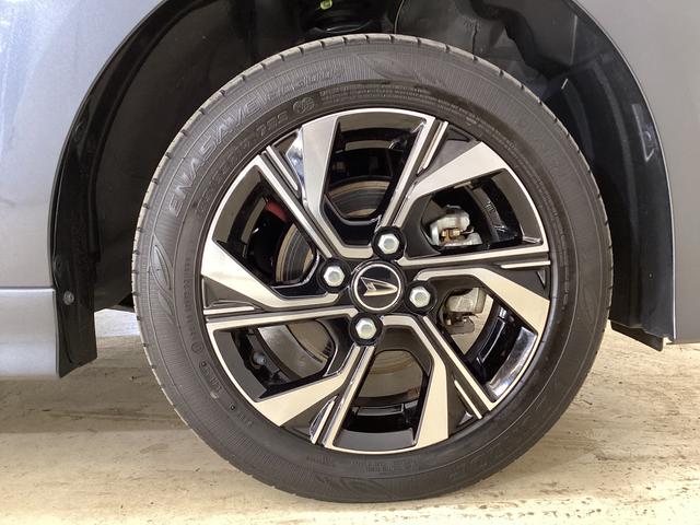 タント カスタムＸ　レンタカーアップ　４ＷＤ　ナビ　パノラマモニター　レンタカーアップ　４ＷＤ　ナビＴＶ　パノラマモニター　ＥＴＣ　ドラレコ　両側電動スライドドア　前席シートヒーター　アダプティブクルーズコントロール　前後コーナーセンサー　Ｂｌｕｅｔｏｏｔｈ　ＤＶＤ（77枚目）