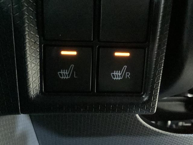 タント カスタムX 届け出済み未使用車 両側電動スライド リアカメラ 届け出済み未使用車 バックカメラ 両側電動スライド 前後コーナーセンサー 前席シートヒーター 14インチ純正アルミホイール オートブレーキホールド USBチャージャー サイド/サイドカーテンエアバッグ(4枚目)