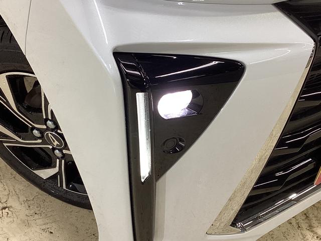 タント カスタムX 届け出済み未使用車 両側電動スライド リアカメラ 届け出済み未使用車 バックカメラ 両側電動スライド 前後コーナーセンサー 前席シートヒーター 14インチ純正アルミホイール オートブレーキホールド USBチャージャー サイド/サイドカーテンエアバッグ(9枚目)